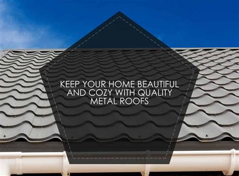 will a metal roof keep my house cooler|metal roof replacement reviews.